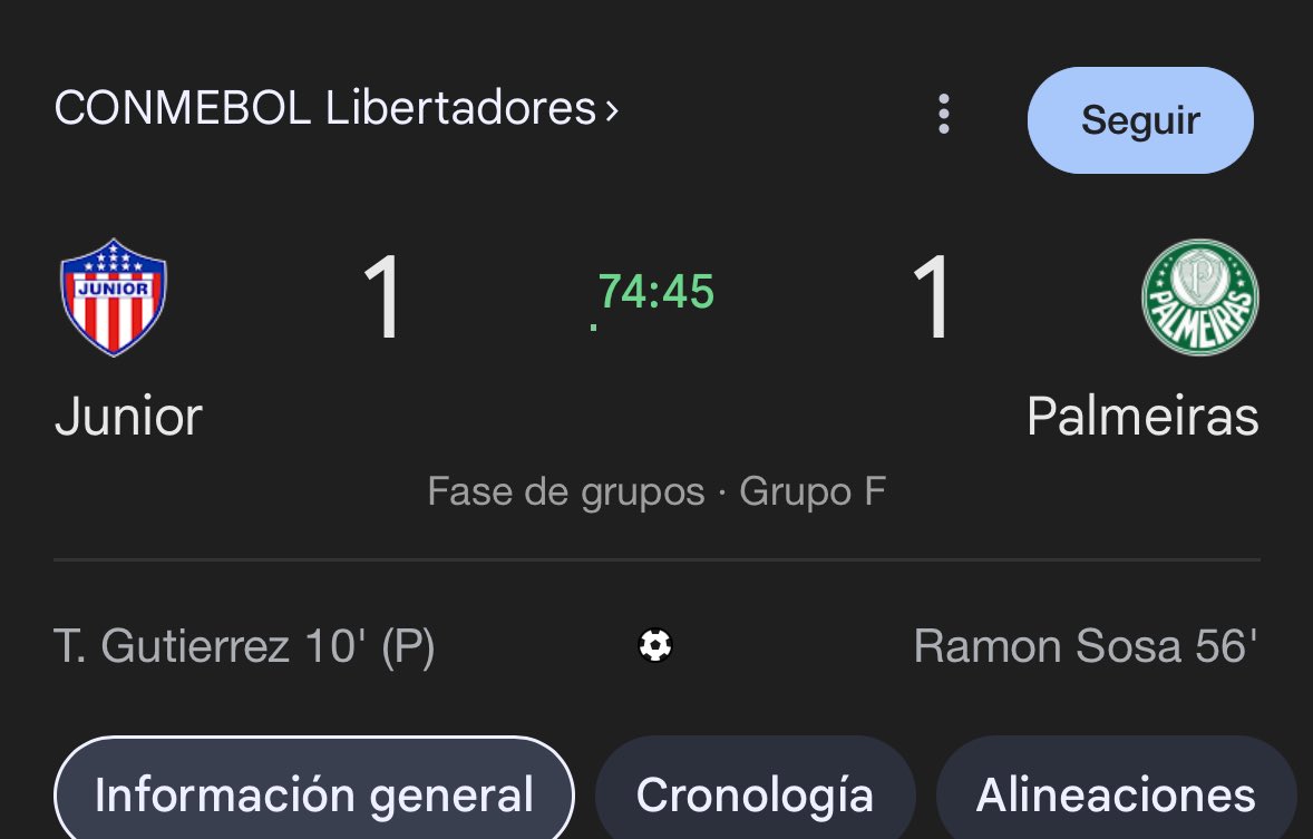 Peñargrol tweet media