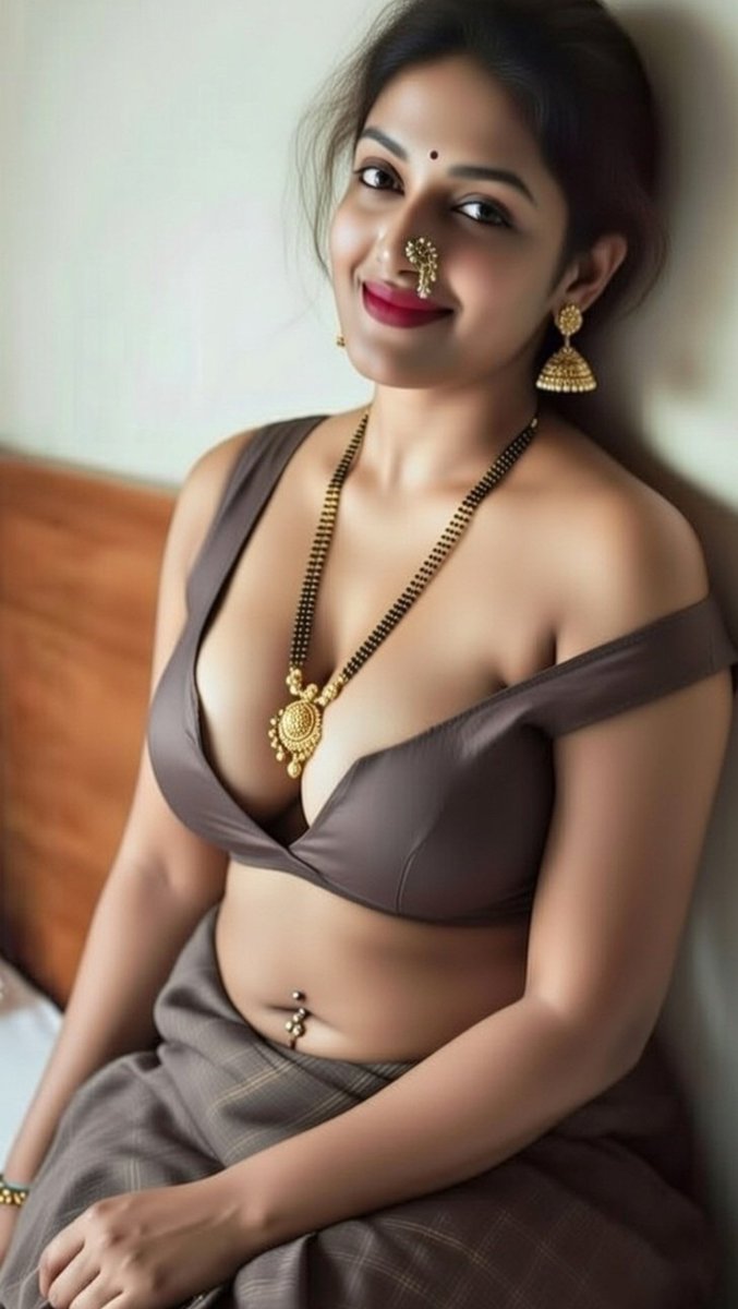 Nisha Yadav tweet media