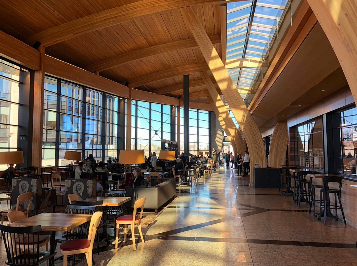 Susan A 🇨🇦 tweet media