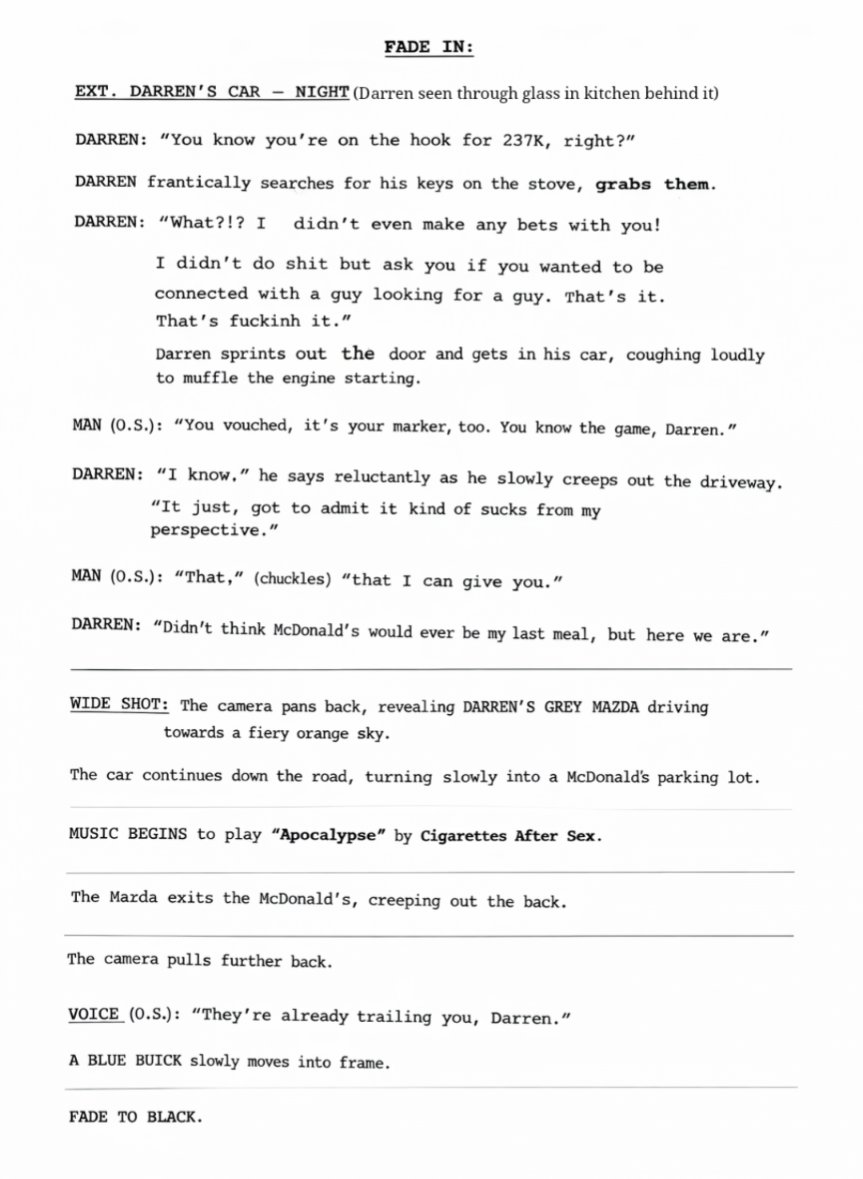 Big Boys Breakfast Club tweet media