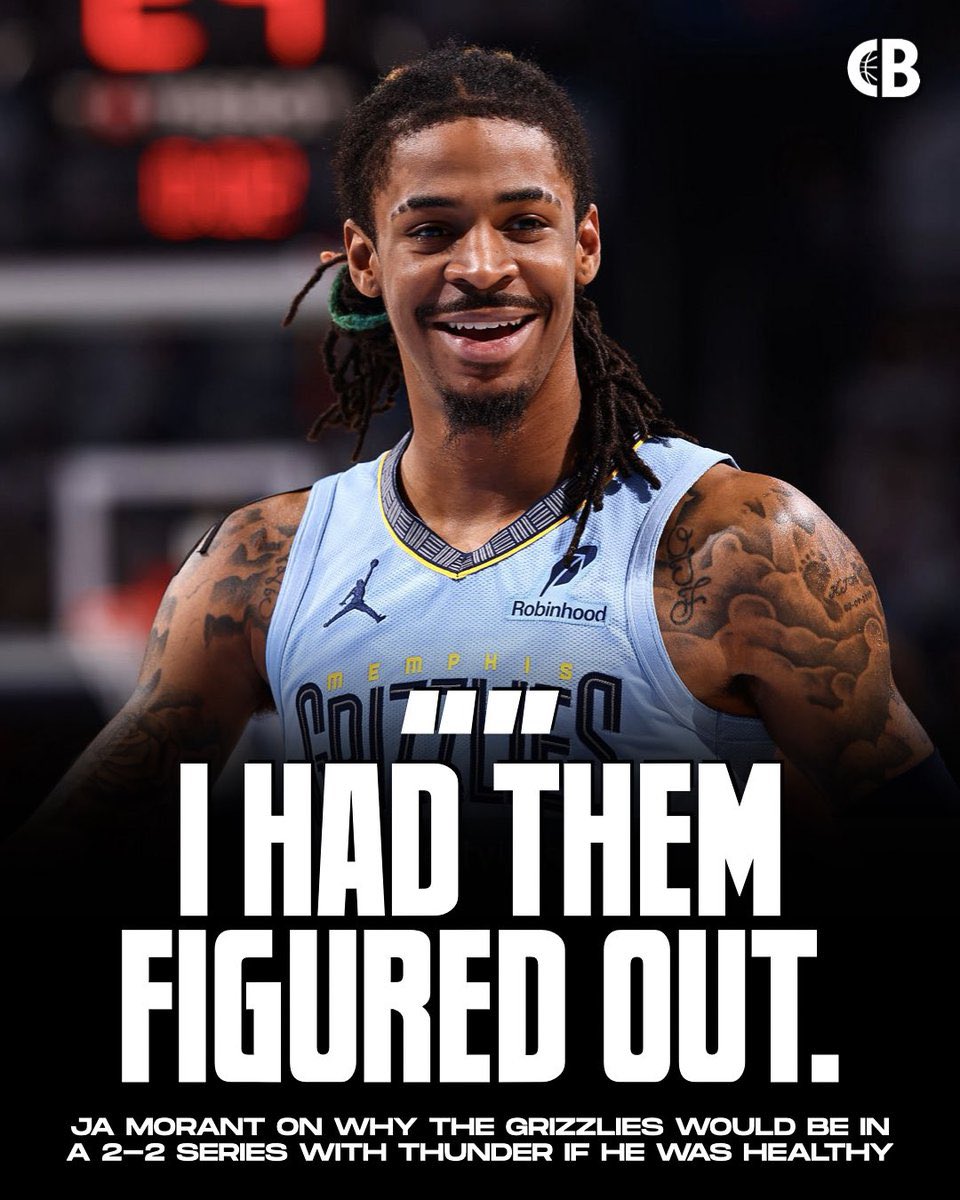 Anthony Sain tweet media