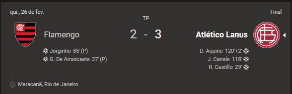 FutBrasil ⚽🇧🇷 tweet media