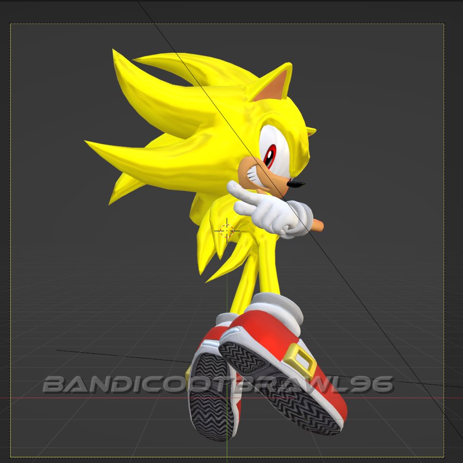 bandicootbrawl96 🤠🐻🐹🐢🪿 tweet media