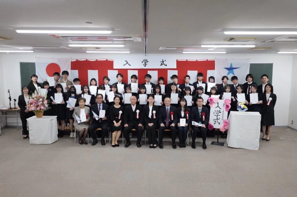 【公式】学びリンク株式会社（新アカウントです） tweet media