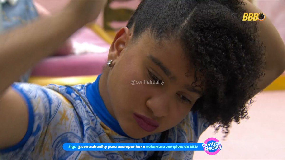 Central Reality tweet media