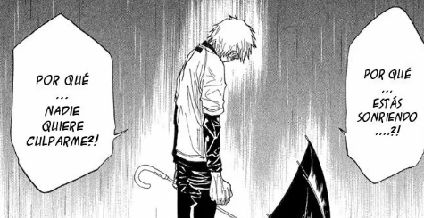 Angello IOVE tweet media