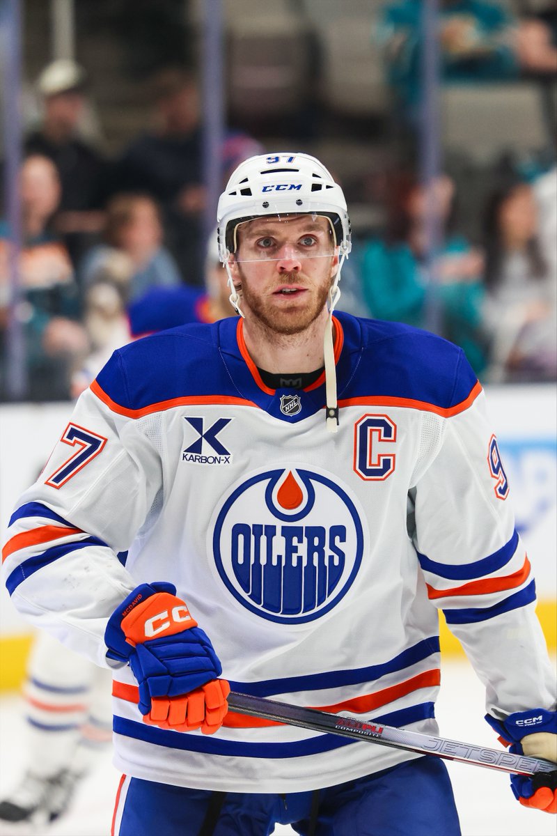 Sports on Prime Canada tweet media