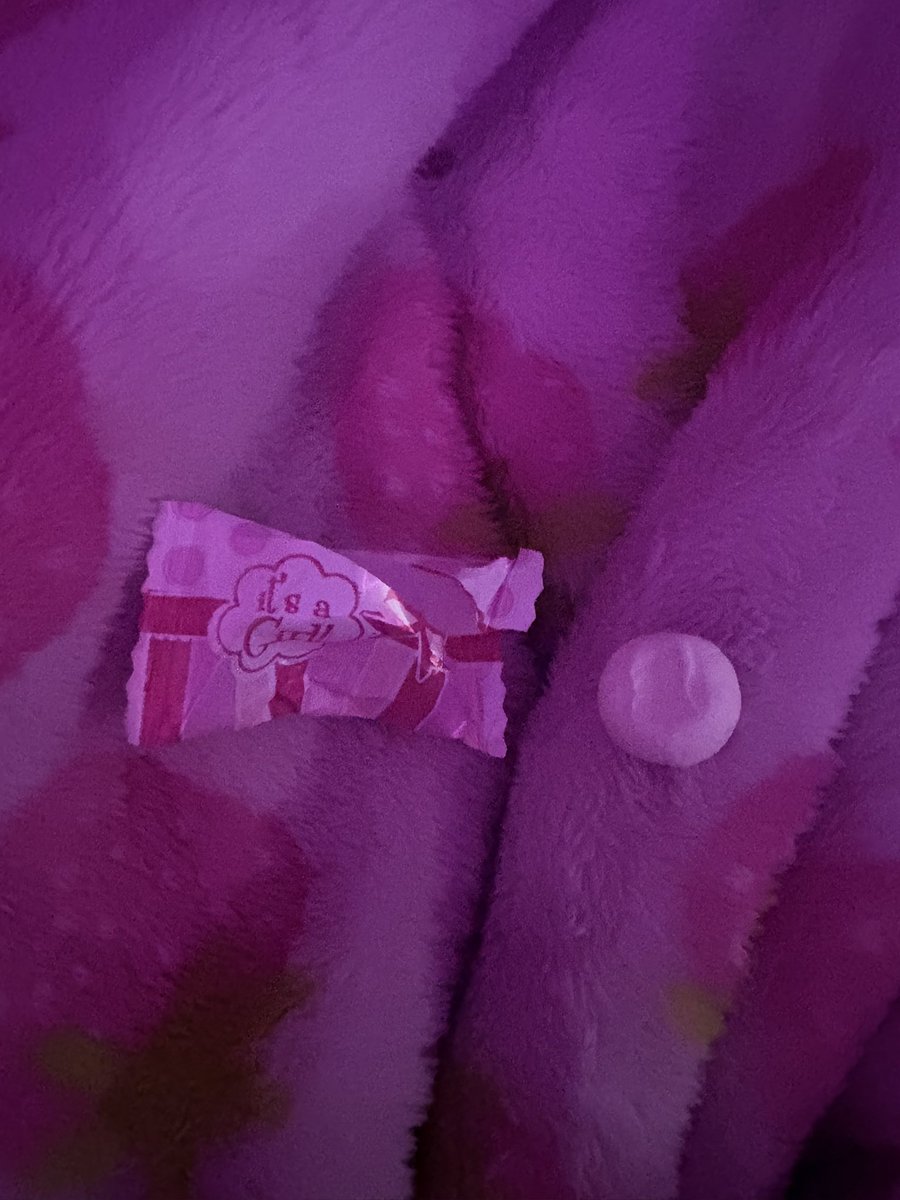 cheesecake /edtwt tweet media