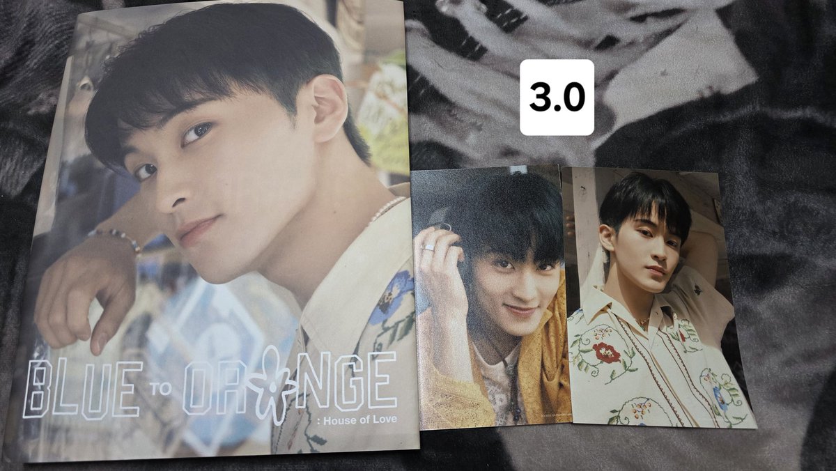 양도 및 교환 tweet media