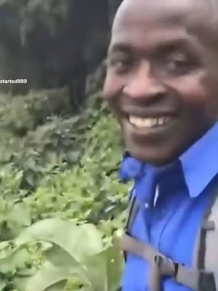 Chanelle tweet media