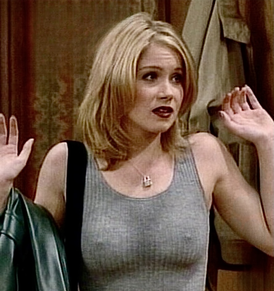 Denise 🇺🇸 tweet media