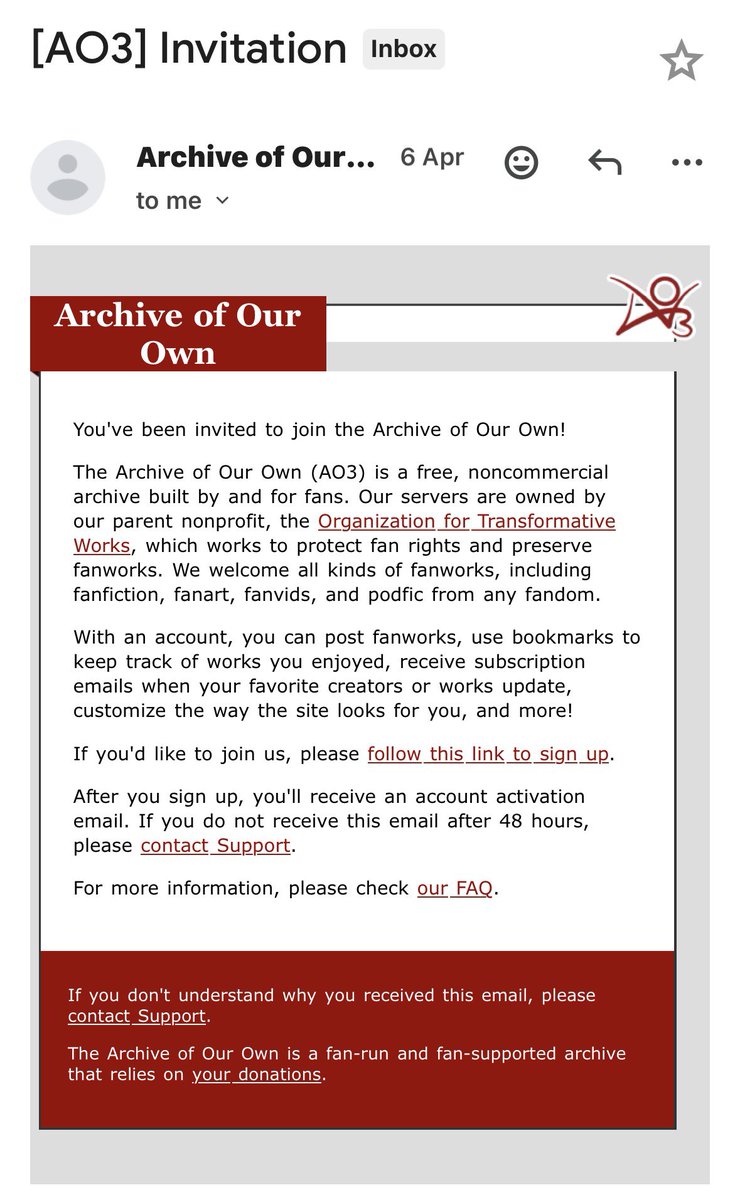 𝜗℘ 𝓭enisse ♡ mystic flours tweet media