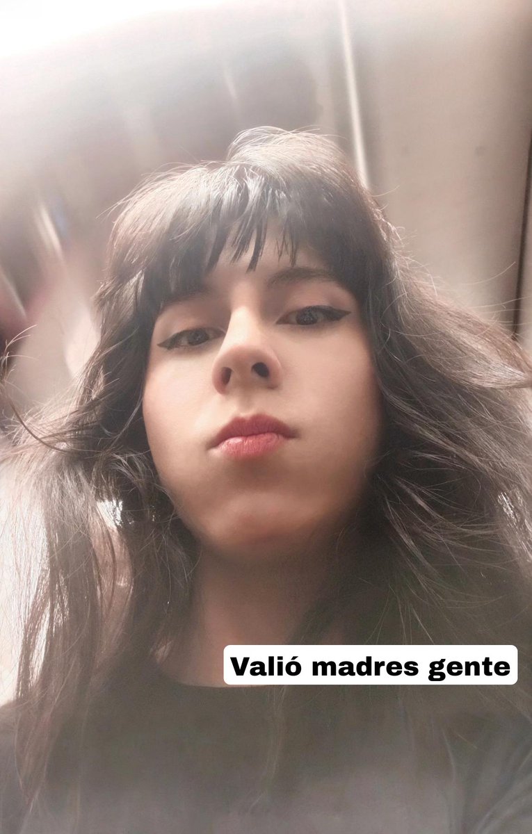 ✨ TS_Miza 🩷 tweet media