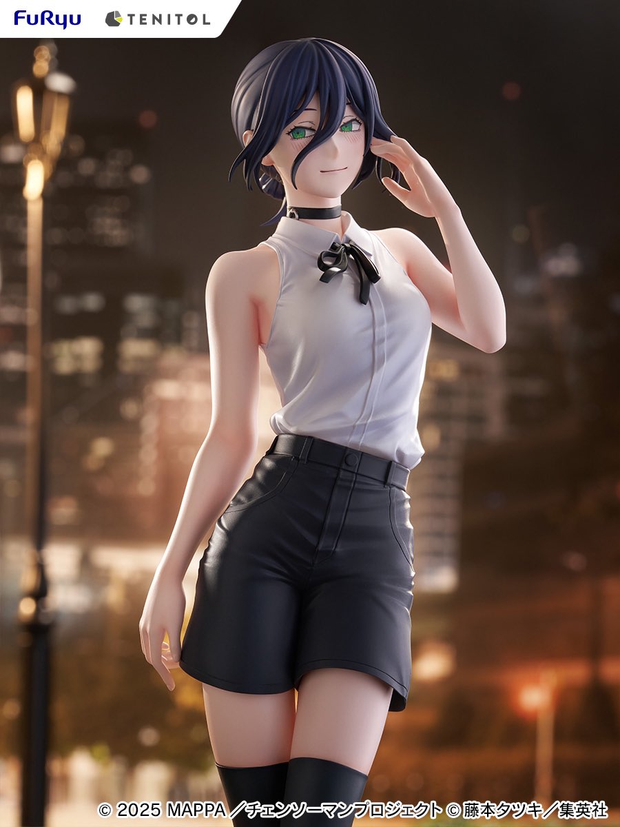 denreze hourly tweet media