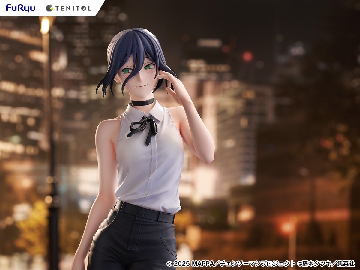 denreze hourly tweet media