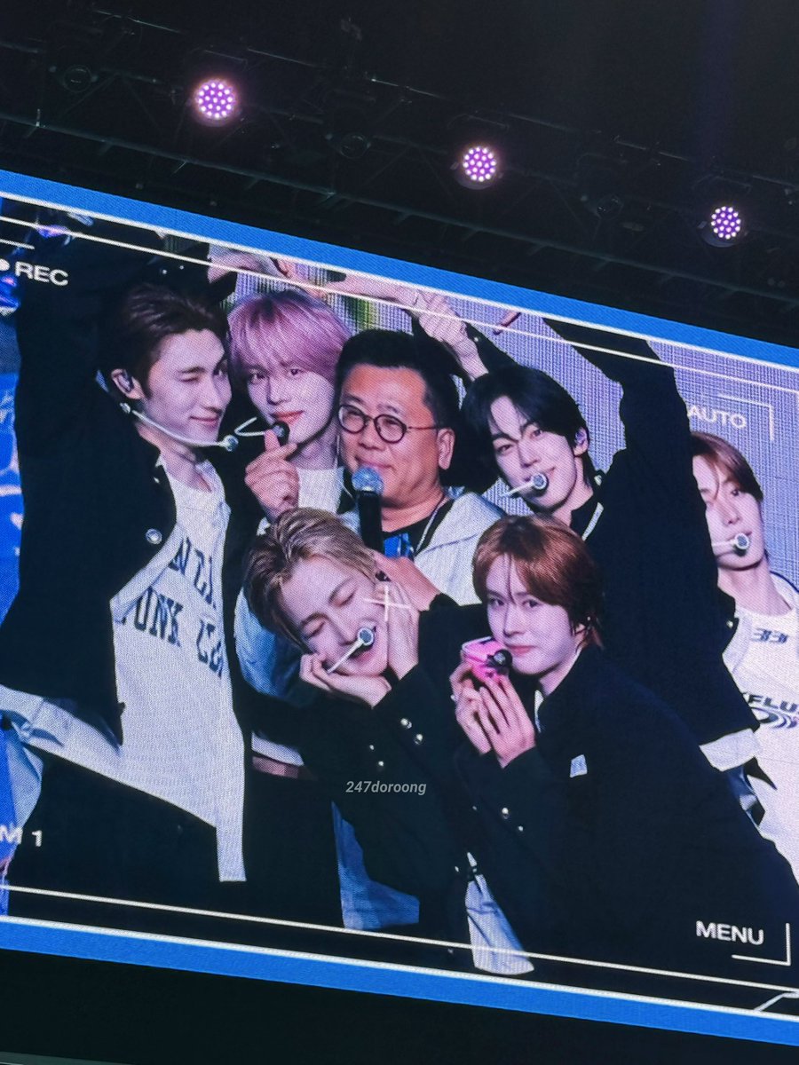 🪽はく⁴²🪽 tweet media