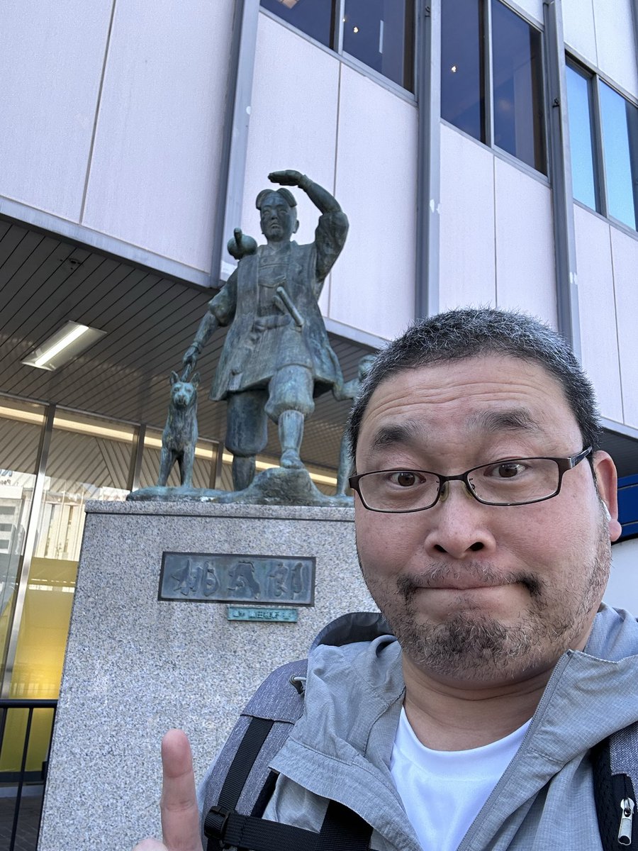 熊太郎 tweet media