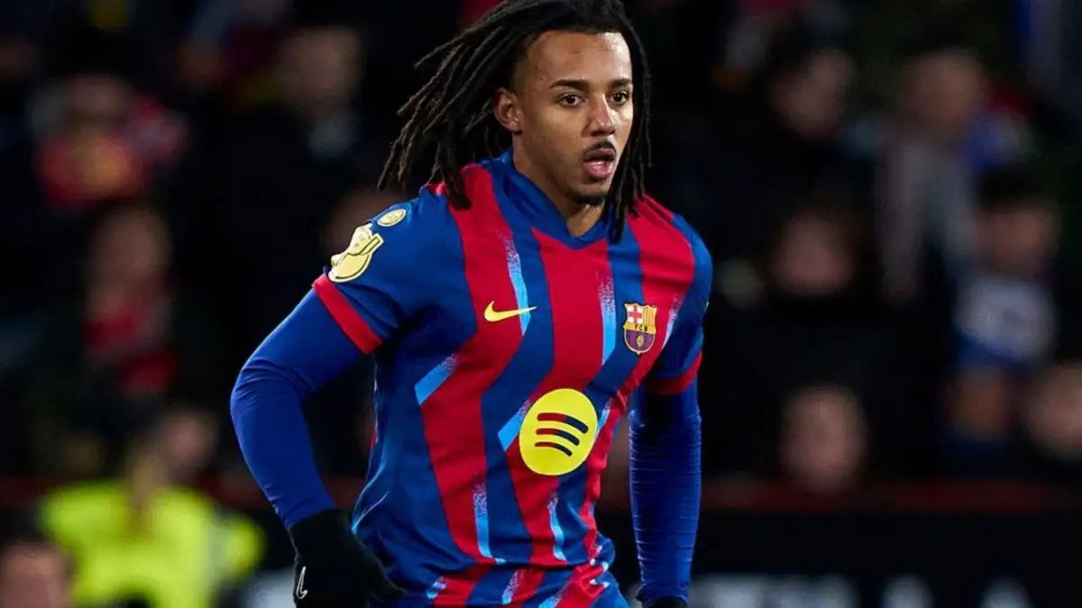 Fabrizio Romano tweet media