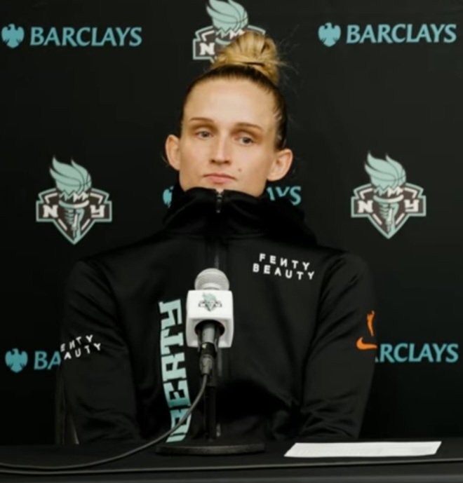 Machinehead🗽🍅 tweet media