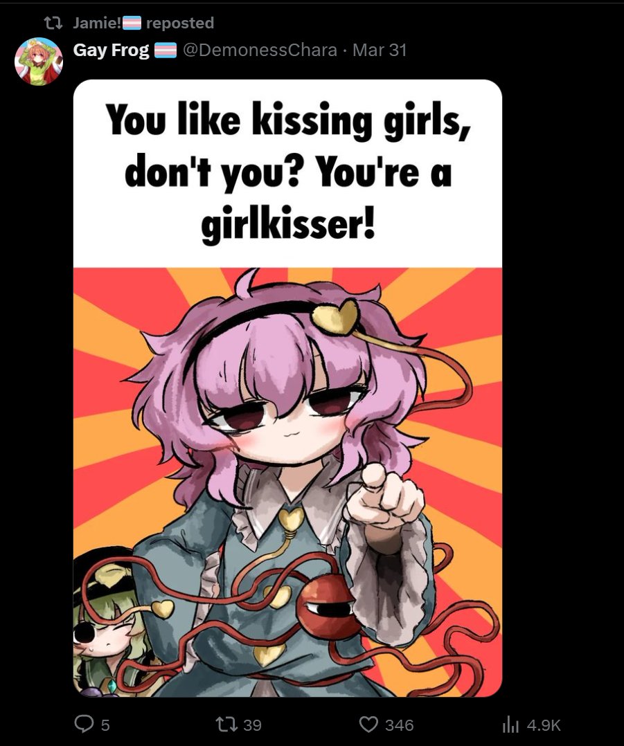 Kitsune tweet media