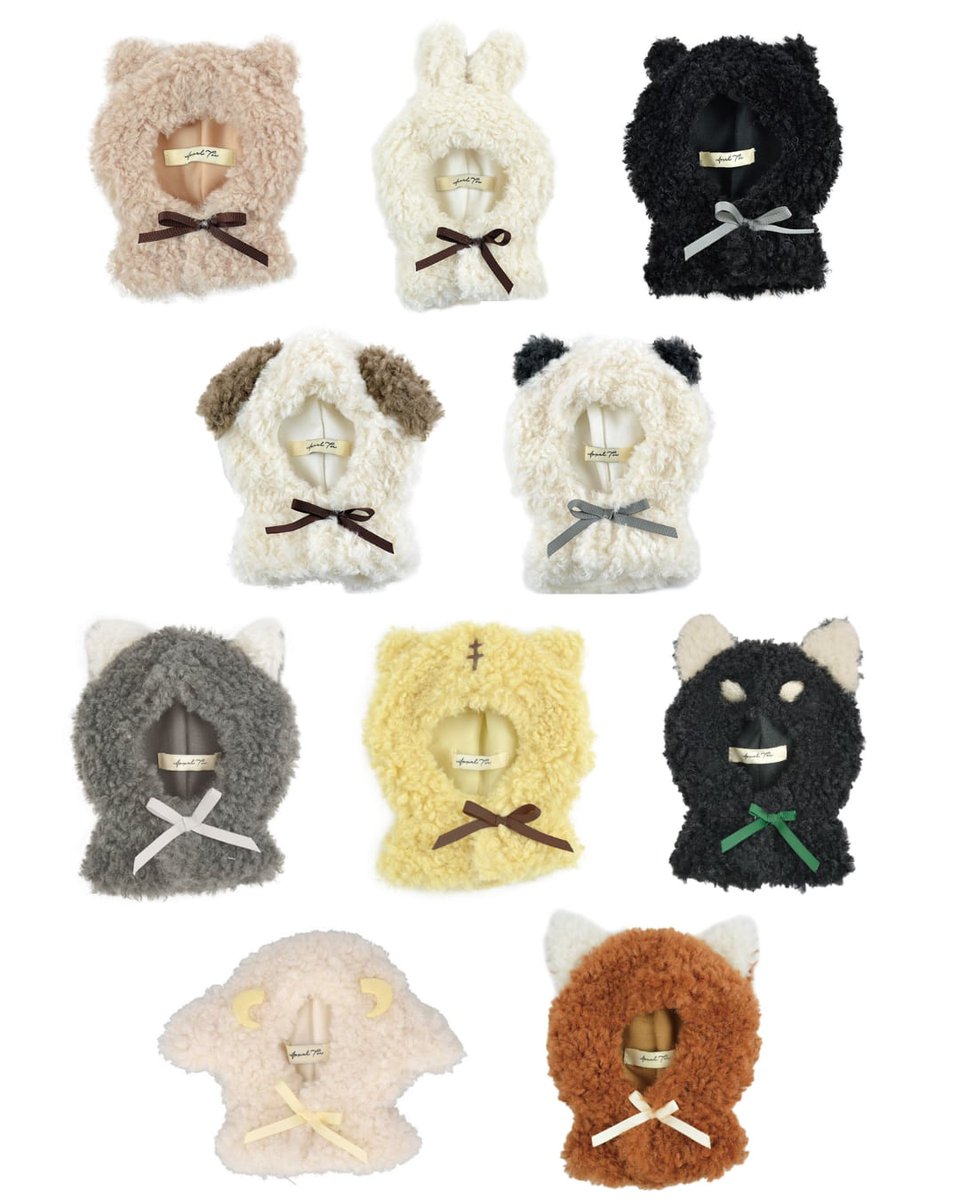 ジェイホビ研究所オンラインストア tweet media