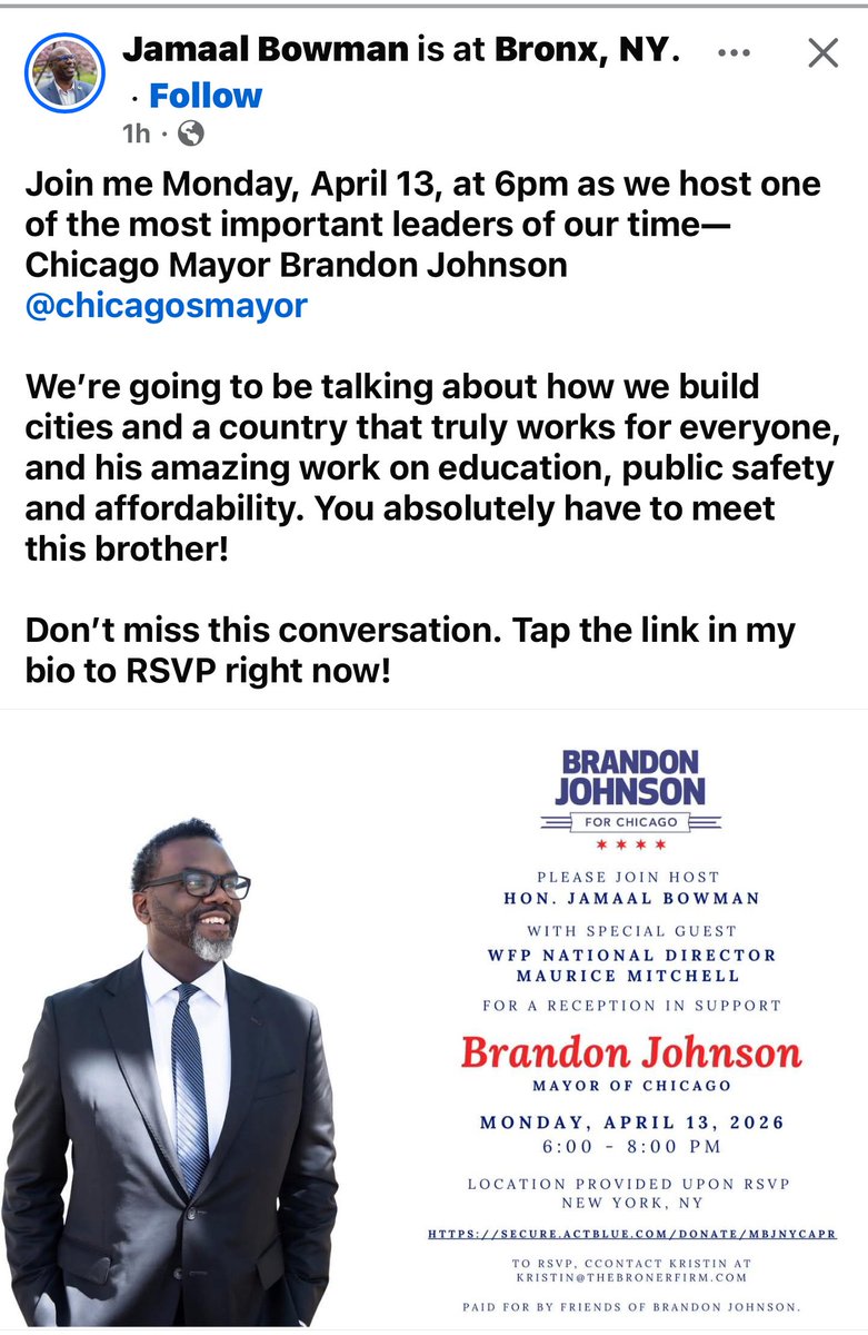 Chicago Contrarian tweet media