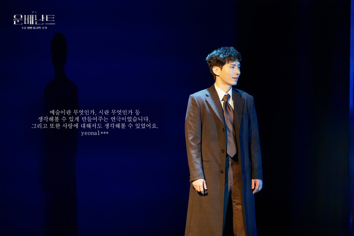 김바다아카이브 tweet media