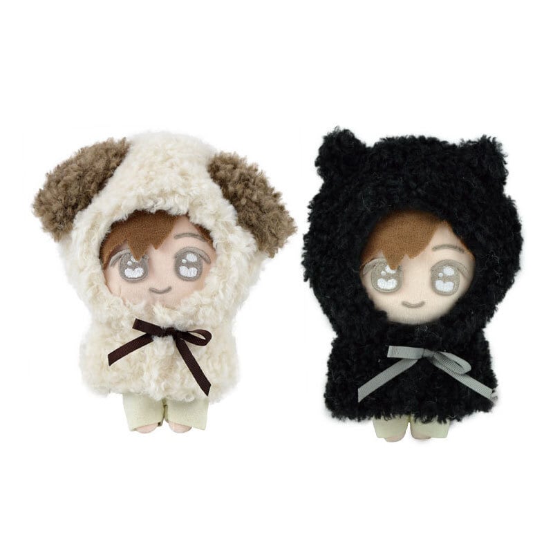 ジェイホビ研究所オンラインストア tweet media