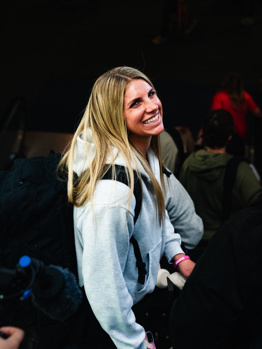 Portland Fire tweet media