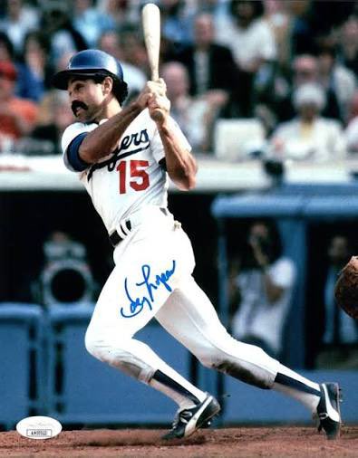 donsoifer's tweet photo. One of the great leadoff hitters in the history of the game. Rest in Peace. https://t.co/JB9K2v4kxr