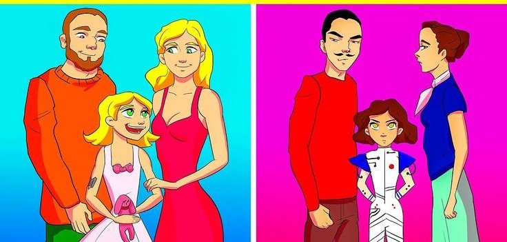 ROUGHWORLD tweet media