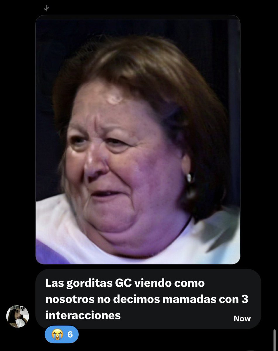 . tweet media