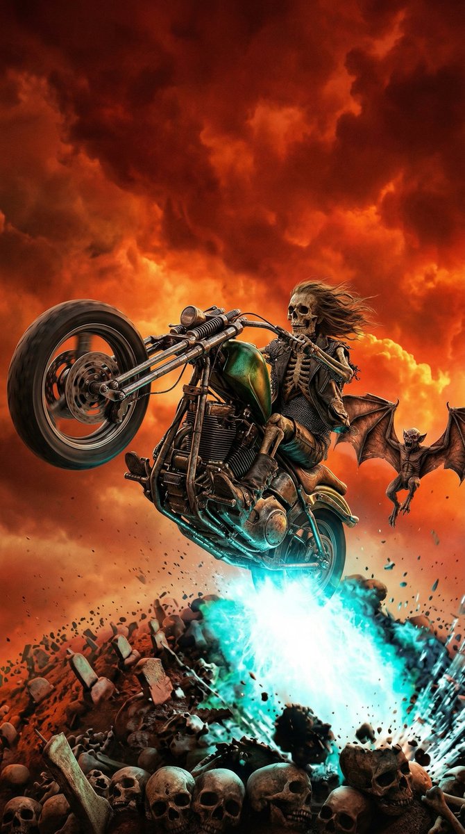 Tatito🇦🇷 tweet media