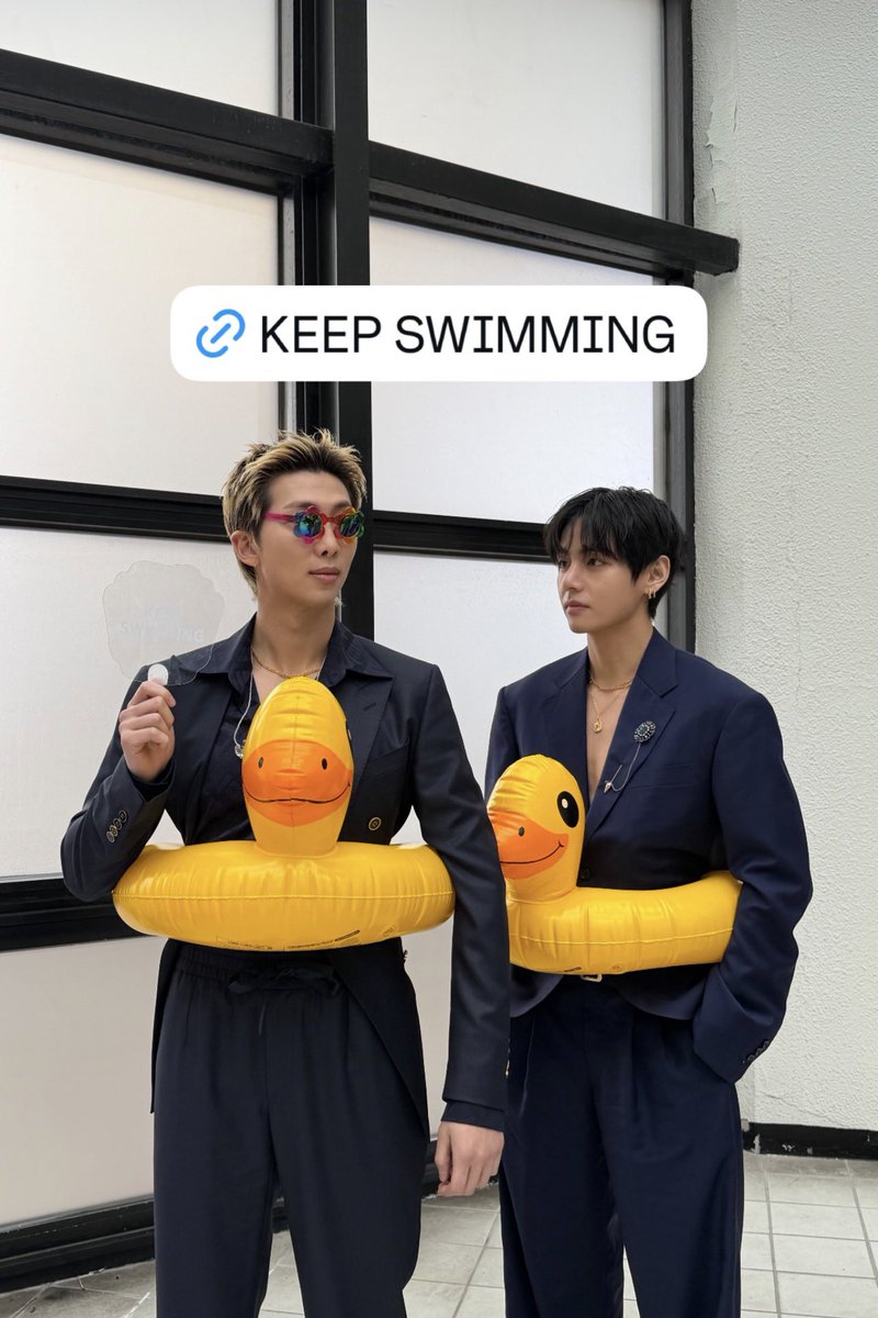 BTS Charts & Updates tweet media