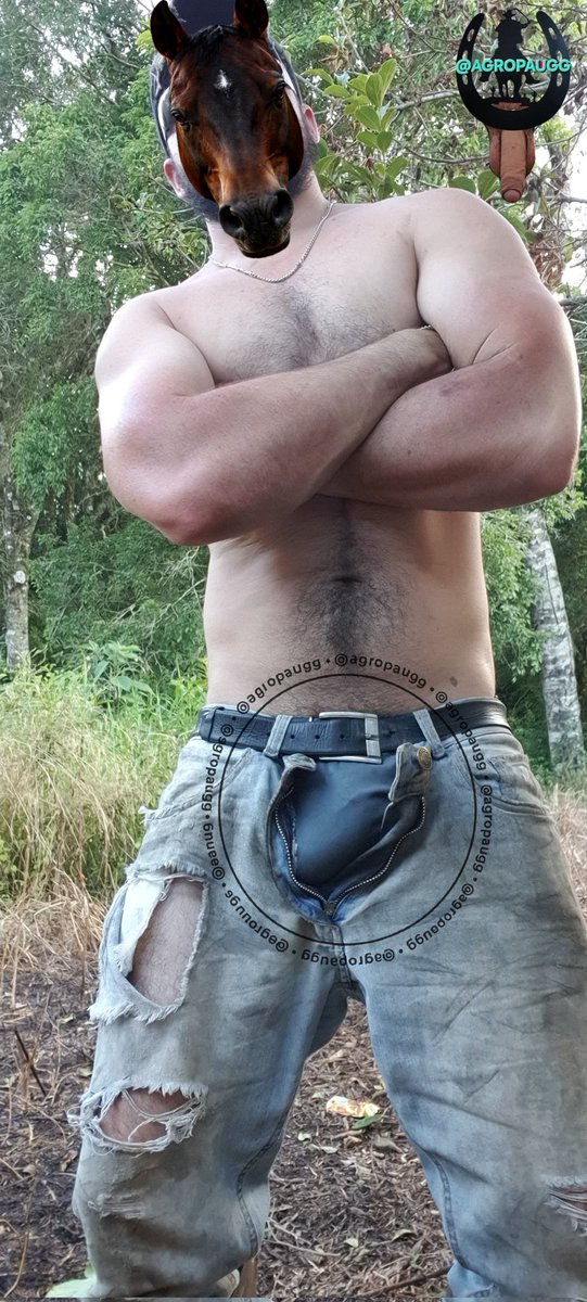 Agropaugg's tweet photo. Vem sentir o cheirão de cacete que ta na minha zorba suada, putinha! 🐎 🐴 
https://t.co/VMgUJCMTCV
.••
__ 
https://t.co/lLEr8PZmOm
grupo telegram: https://t.co/wCRervNOIP
chama no zap: https://t.co/xxEFeUpGvX https://t.co/2szuX0tWpG
