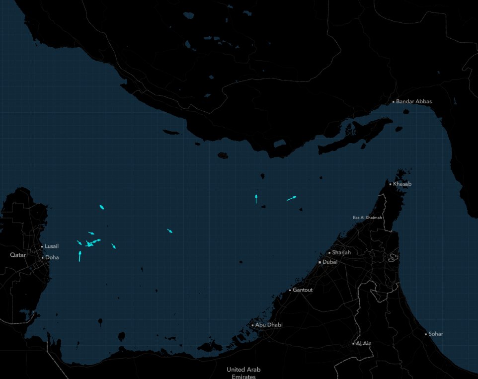 Stephen Stapczynski tweet media