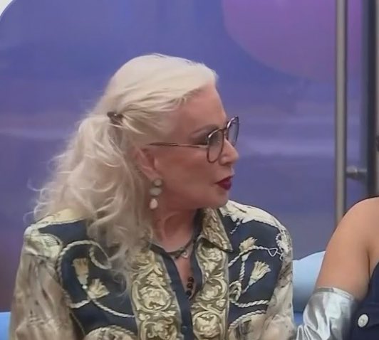 𝐂𝐋𝐀𝐔 𝐌𝐄𝐍𝐃𝐄𝐙 ❤️‍🔥 tweet media