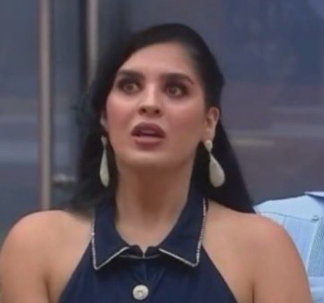 𝐂𝐋𝐀𝐔 𝐌𝐄𝐍𝐃𝐄𝐙 ❤️‍🔥 tweet media