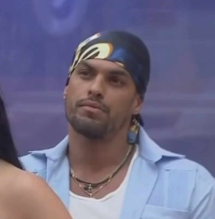 𝐂𝐋𝐀𝐔 𝐌𝐄𝐍𝐃𝐄𝐙 ❤️‍🔥 tweet media