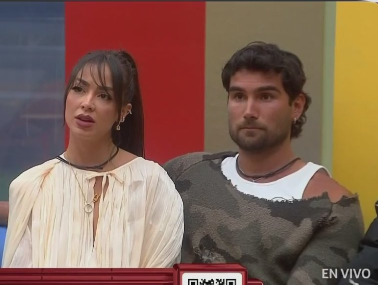 𝐂𝐋𝐀𝐔 𝐌𝐄𝐍𝐃𝐄𝐙 ❤️‍🔥 tweet media