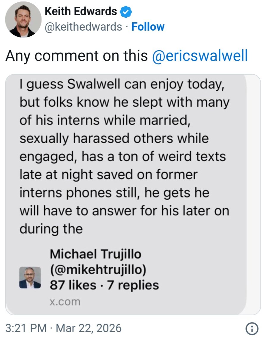 Jennifer Van Laar tweet media