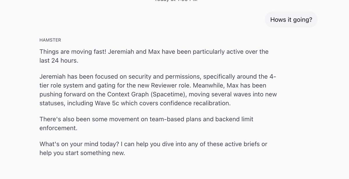 Eyal Toledano tweet media