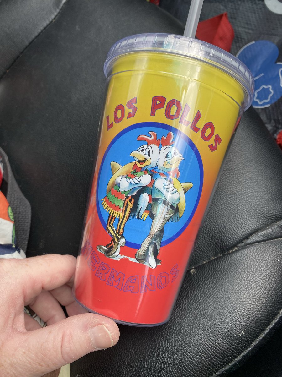 Sarah Mac 🇦🇺 tweet media