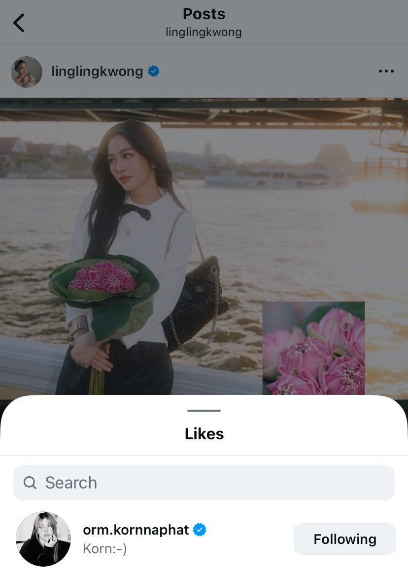 “ ปลาเองง ” tweet media