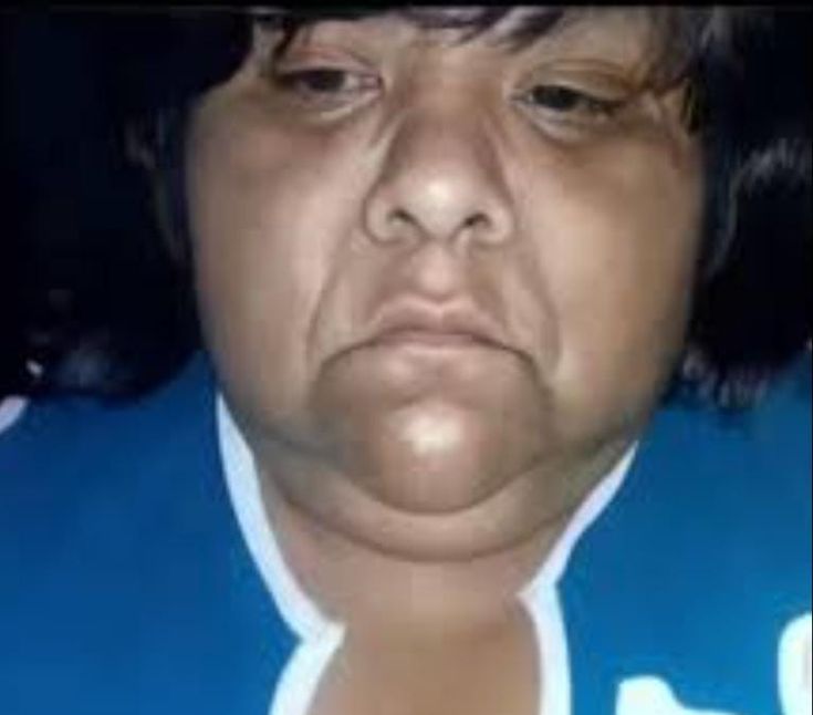 ★D41rYn'† tweet media