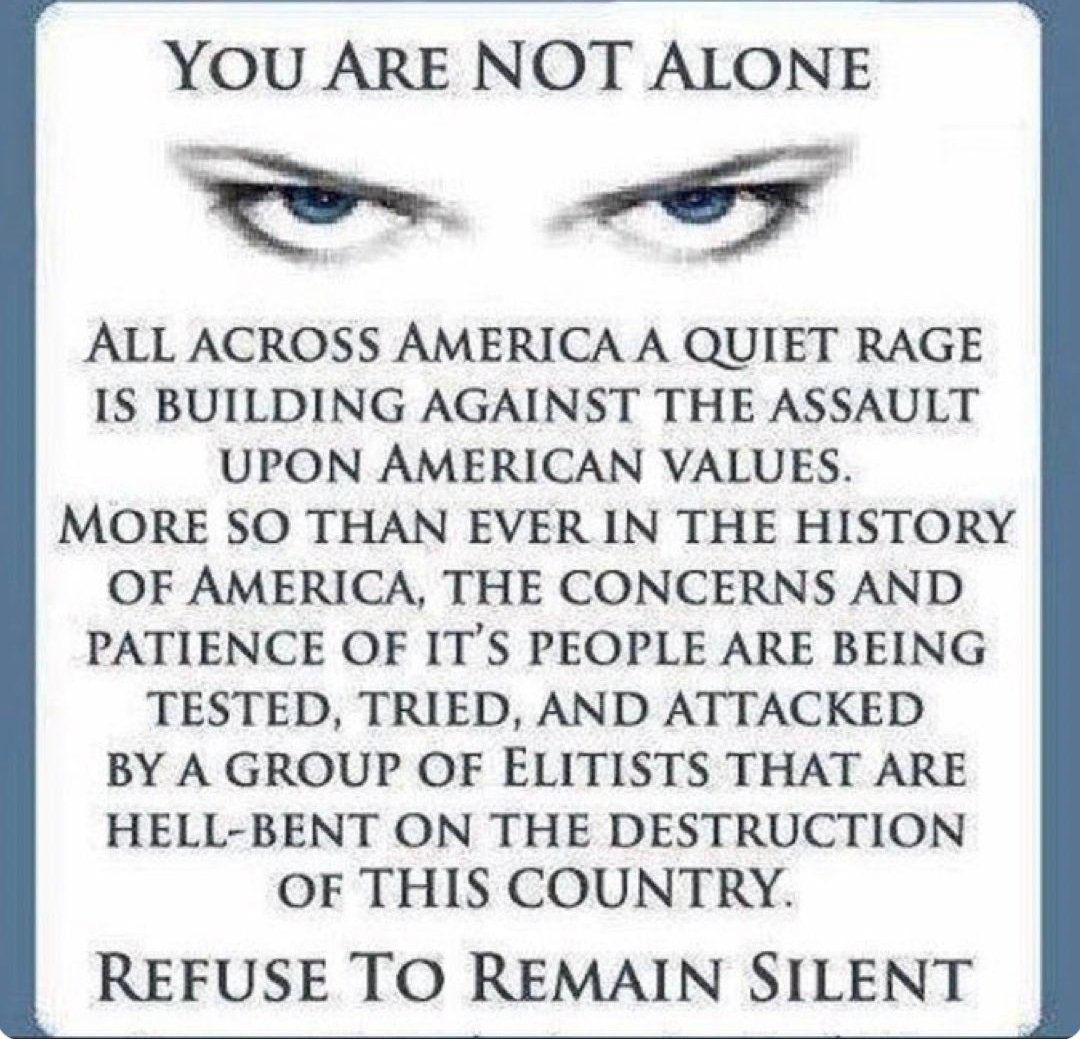 darli2165's tweet image. Amnesty and NO SAVE AMERICA ACT?!?!?!
I AM ABSOLUTELY DISGUSTED AND FED UP!!!!!