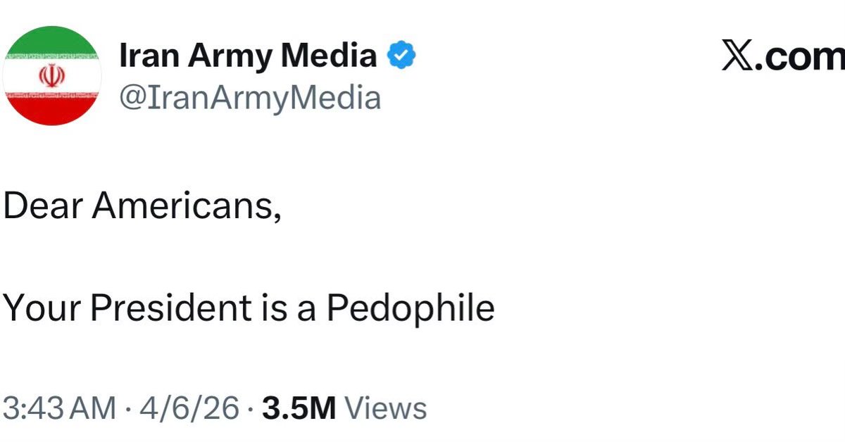 TonyMacaroni79's tweet photo. https://t.co/UtcSabaR0D