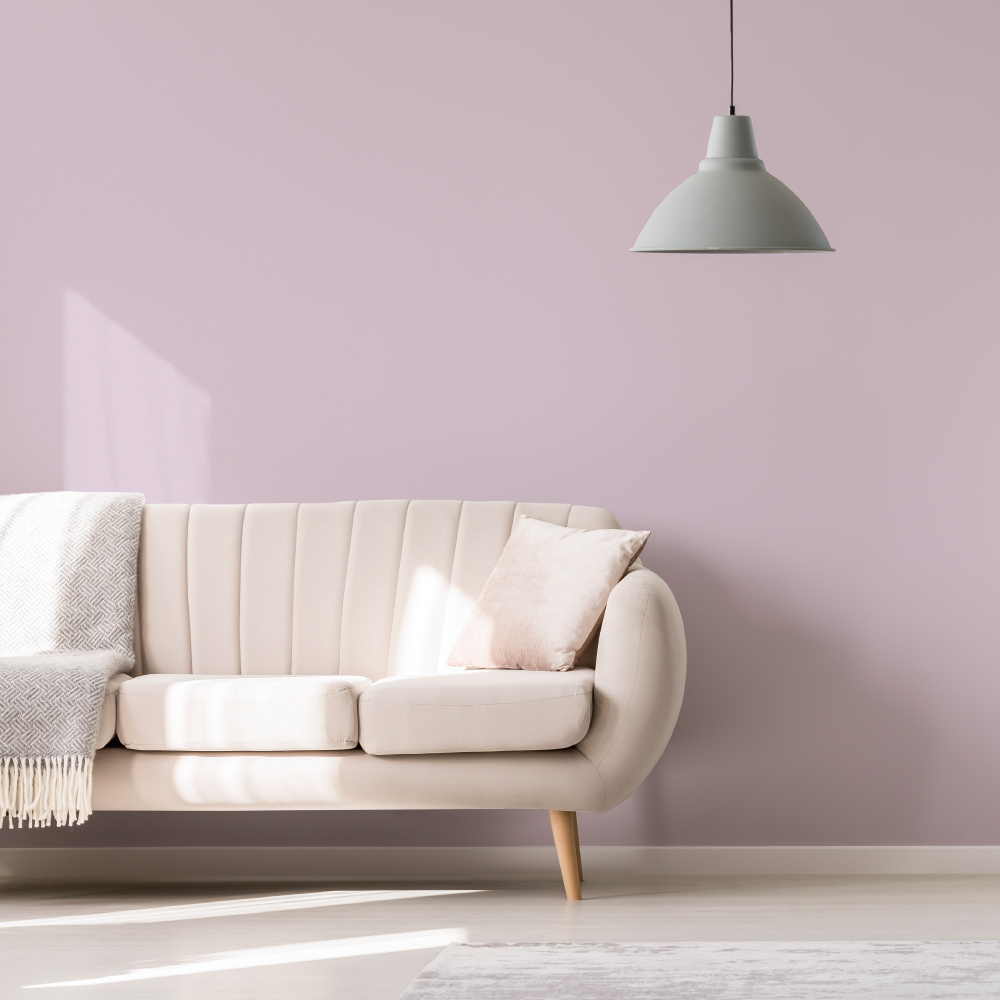 カラー壁紙「Huemo-ヒューモ」の「エアリーラベンダー」は優しく上品なカラー。

軽やかなパステルカラーですが、空間も引き締まり、さまざまなインテリアテイストとも好相性です✨

harokka.jp/SHOP/h1_w004.h…

#harokka #カラー壁紙 #huemo #アクセントクロス #インテリア #インテリアコーディネート