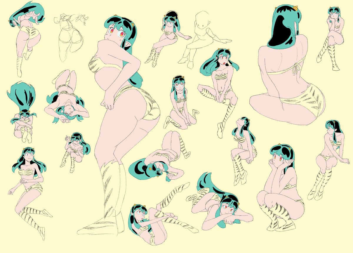 Hoang Nguyen tweet media