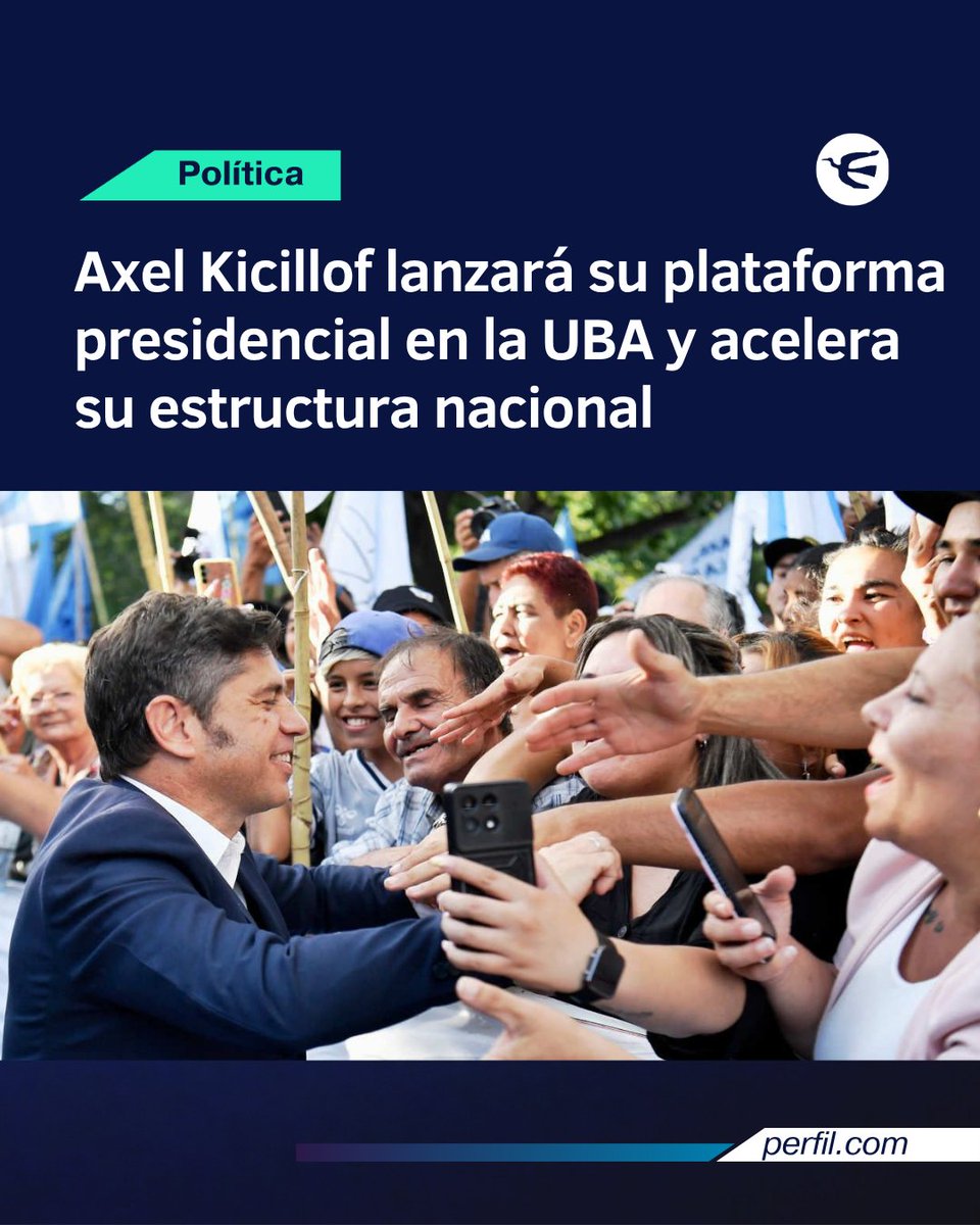 Perfil.com tweet media